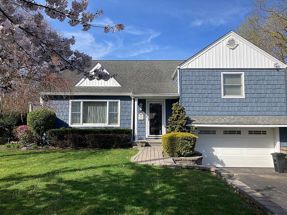 1st image of 334 Elwood Rd