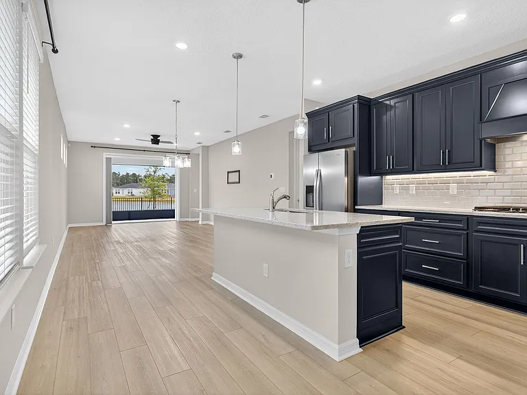 719 Cool Breeze Way — Photo 12