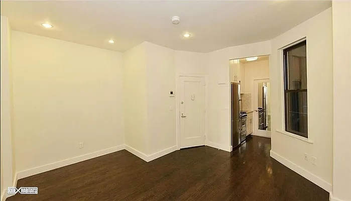 Rented by Citi Habitats | media 18