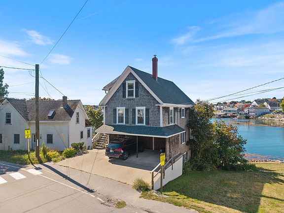 3rd image of 39 Union Street #2