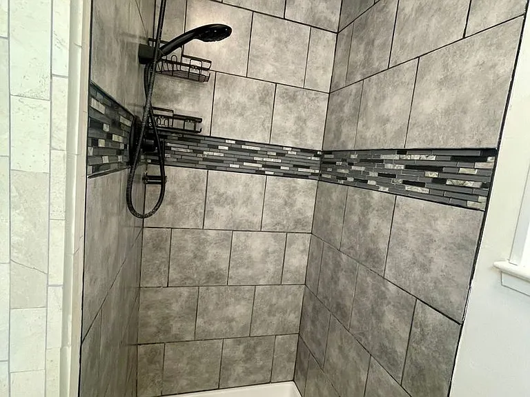 505 East Ave — Photo 12