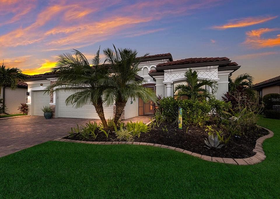 1st image of 20723 GRANLAGO DR