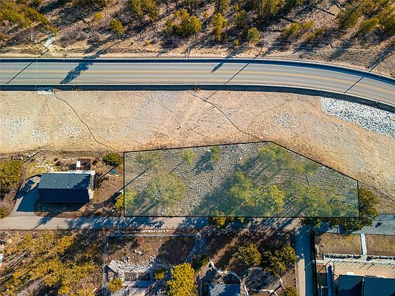 2nd image of 7080 Westside Rd