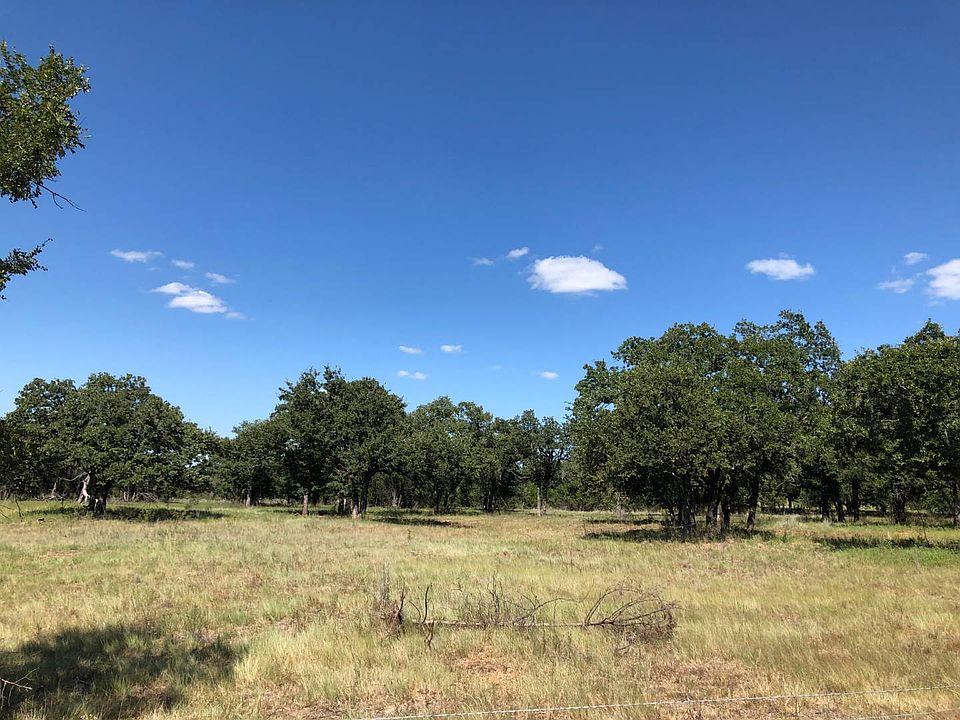 2nd image of 2920 W Highway 36 #6