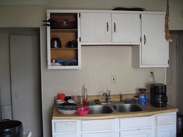 2nd image of 509 Jones St