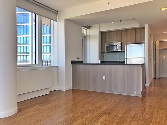 Rented by The Dermot Realty Management Company | media 3