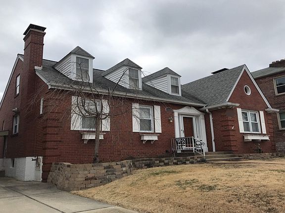 3rd image of 4150 Fairview Ave