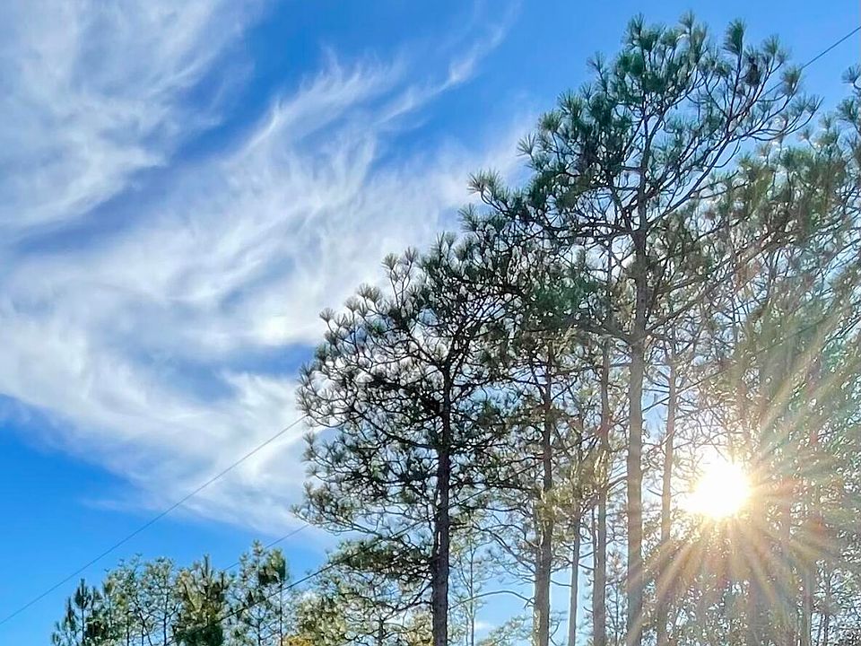 2nd image of LOT 2 Shady Pine Dr