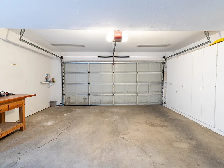 125 Lockhart Ln — Photo 28