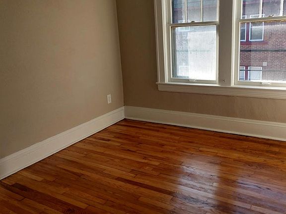 2nd image of 3328 E 139th St #1