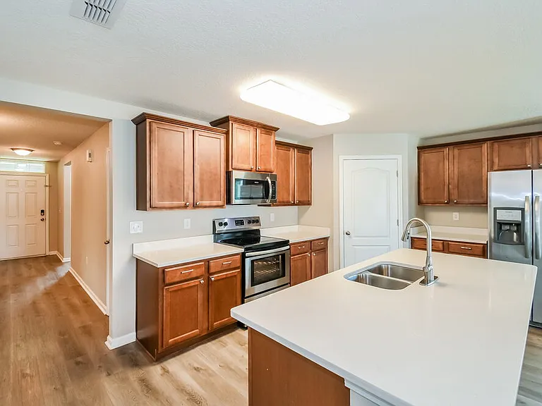 3442 Canyon Falls Dr — Photo 5