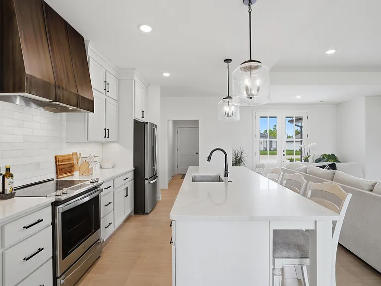 2305 N Traveller Dr — Photo 21