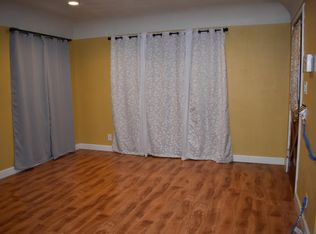 6331 Prospect Ave, Bell, CA 90201