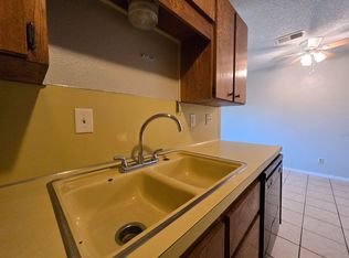 2214 Wheeler Ave APT B, Killeen, TX 76549