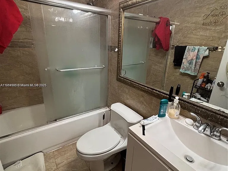 16450 NW 2nd Ave #109 — Photo 5