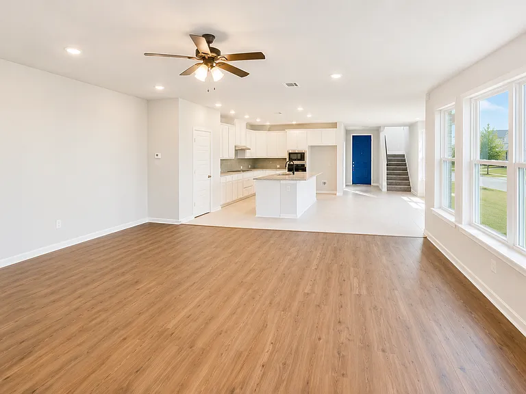 1536 Olive St — Photo 11