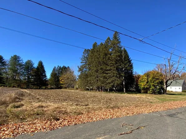 0 Cross St, South Deerfield, MA 01373