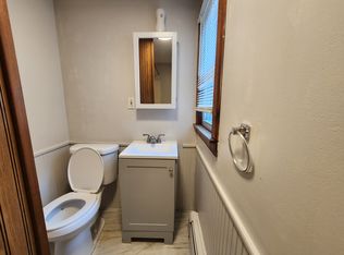 818 Bedford St #2, East Bridgewater, MA 02333