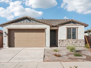 25384 N 156th Ln, Surprise, AZ 85387