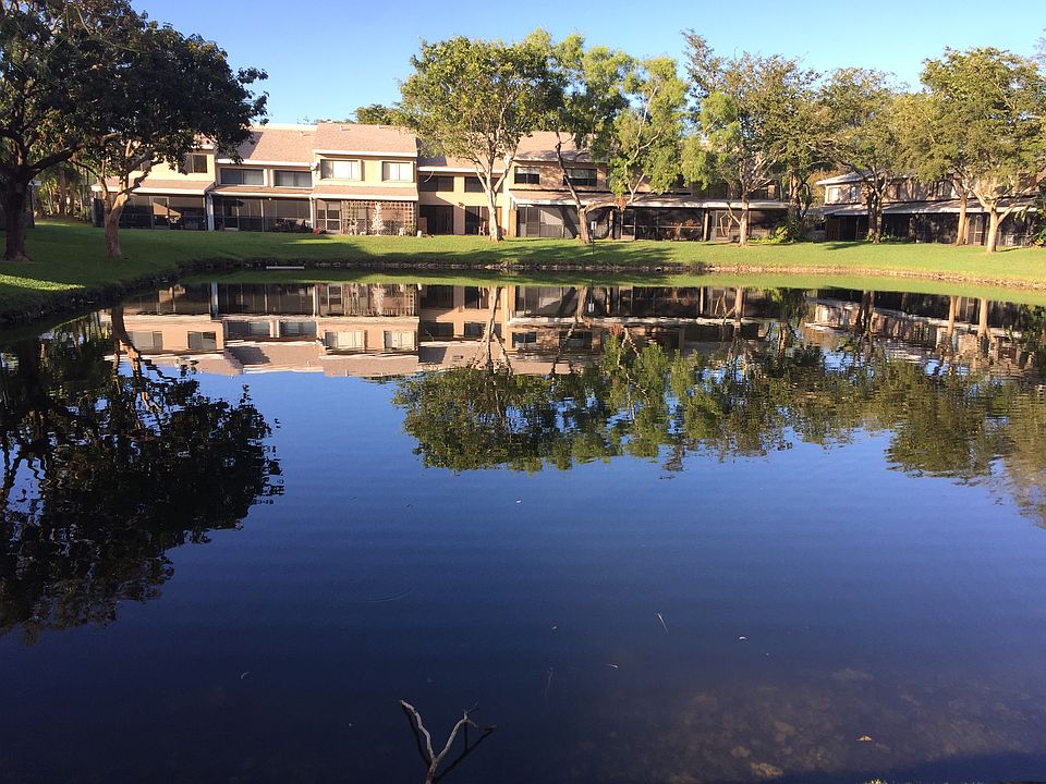 1st image of 5054 S University Dr