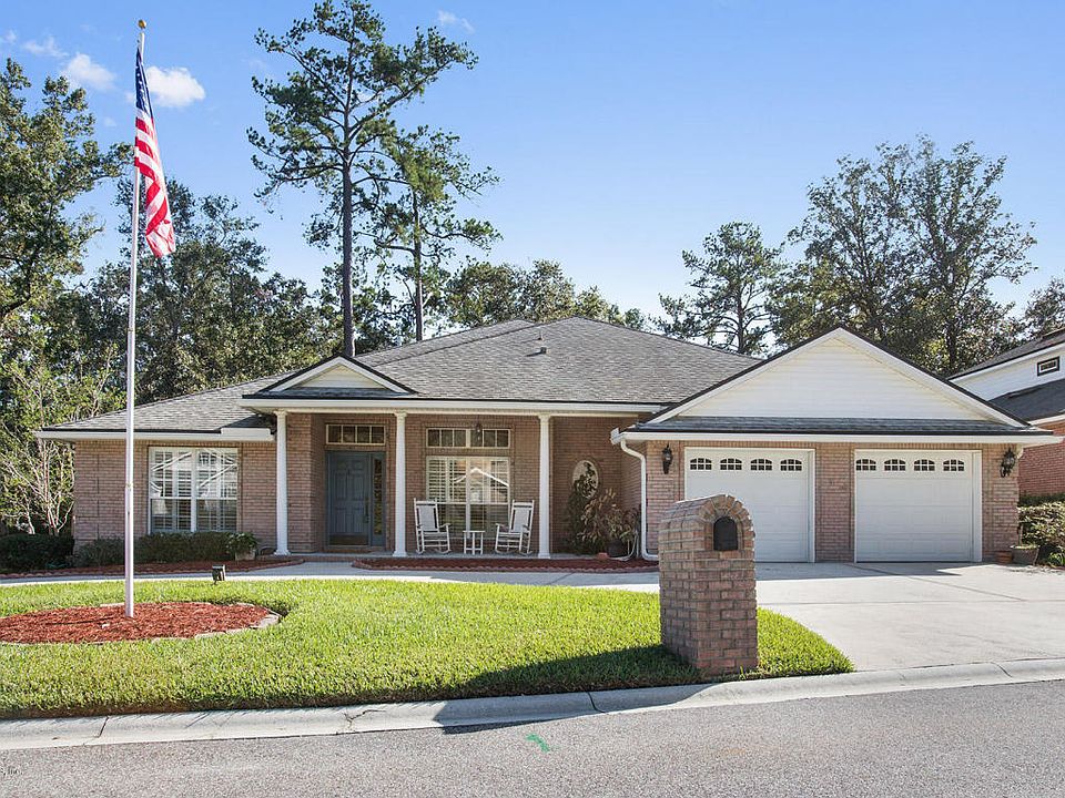 1st image of 5038 Eagle Point Dr