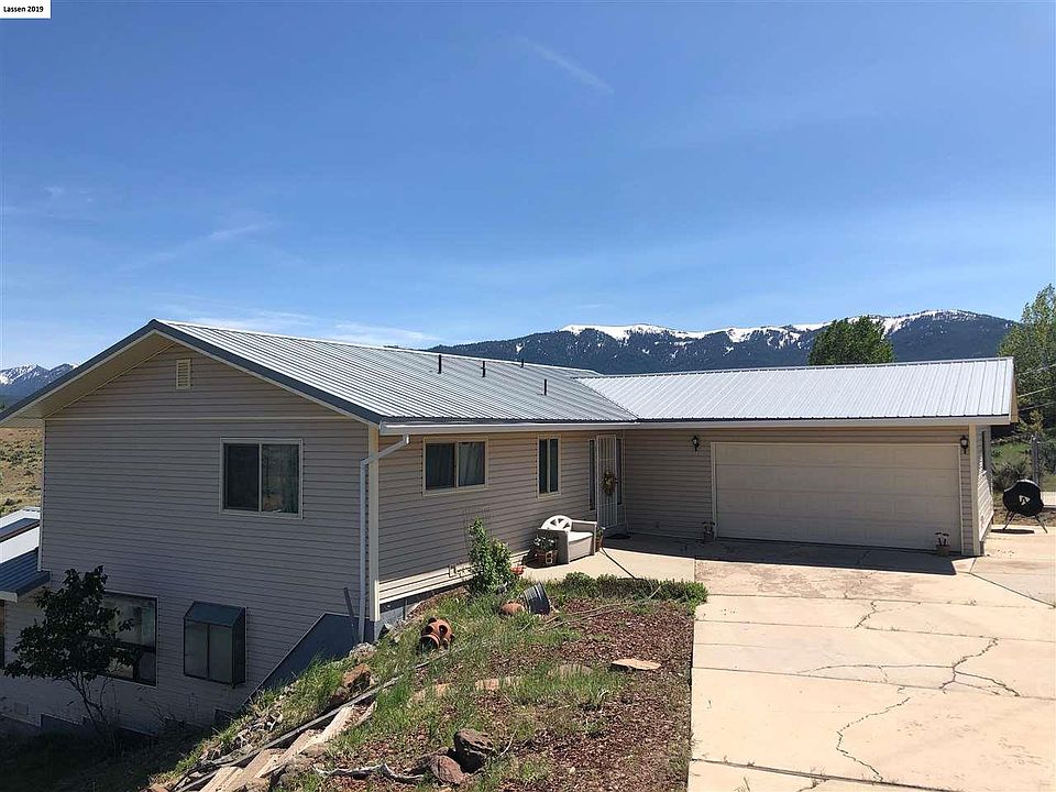 1st image of 699-210 Susan Hills Dr