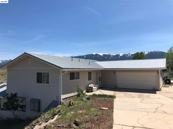 699-210 Susan Hills Dr, Susanville, CA 96130