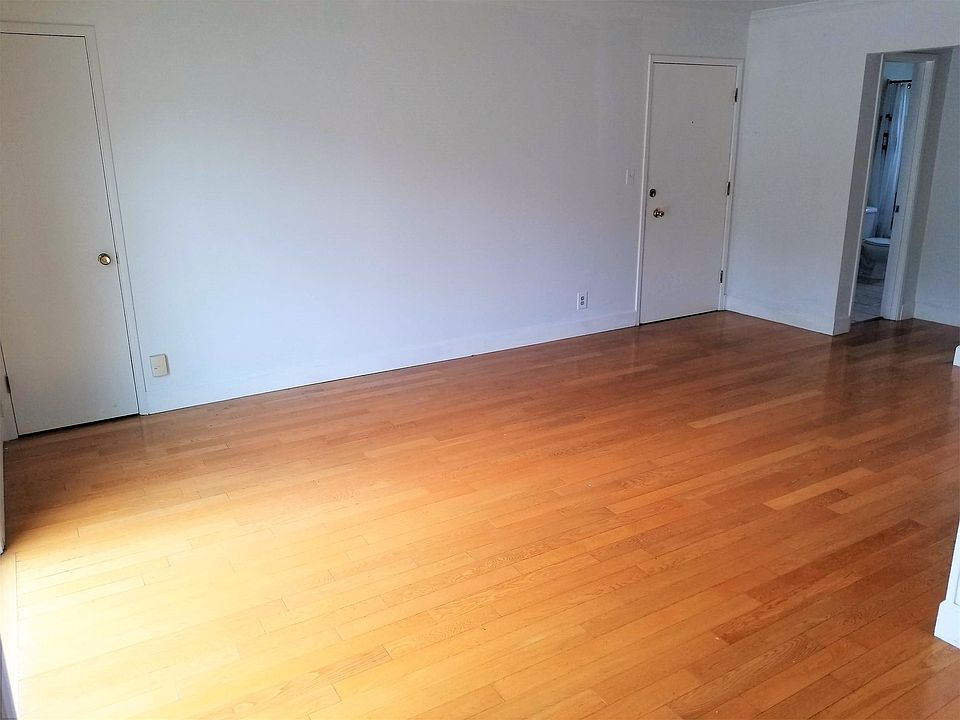 1st image of 241 S Avenue 57 APT 201