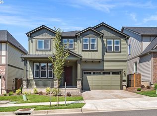 16611 SW Sunshine Coast St, Tigard, OR 97224