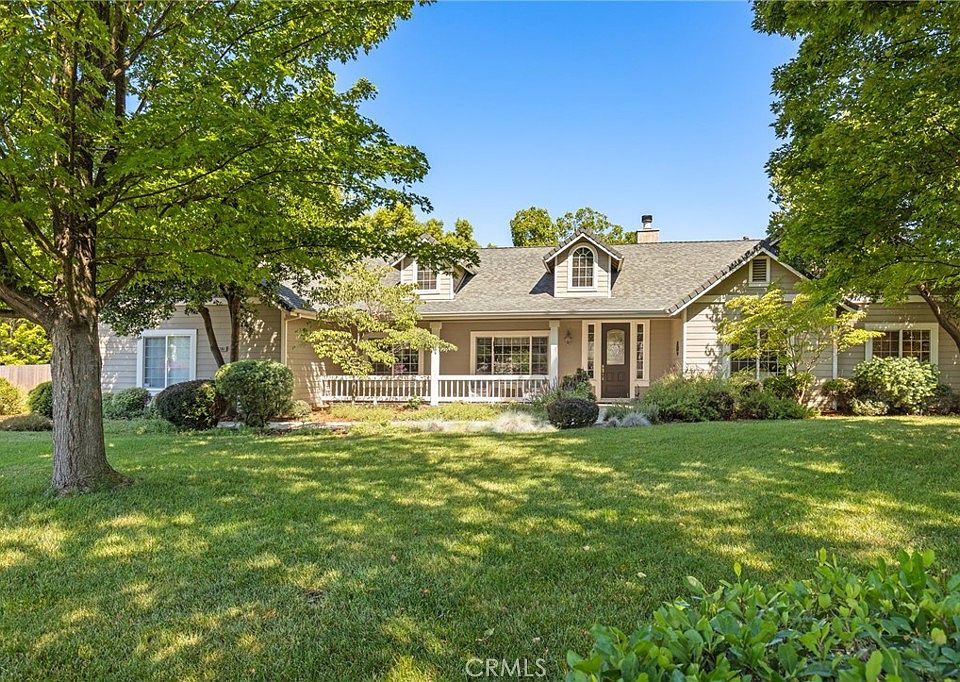 1st image of 13861 Winesap Ct
