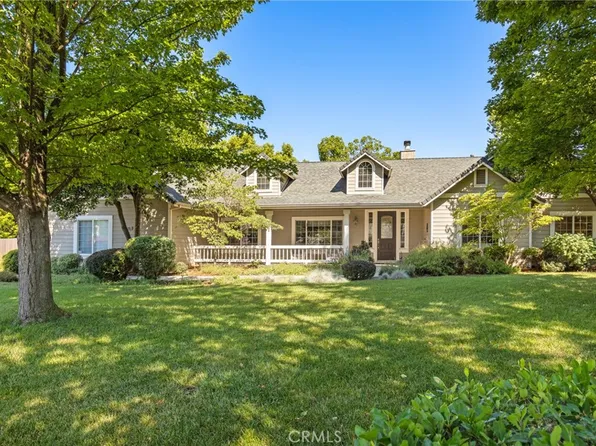 13861 Winesap Ct, Chico, CA 95973