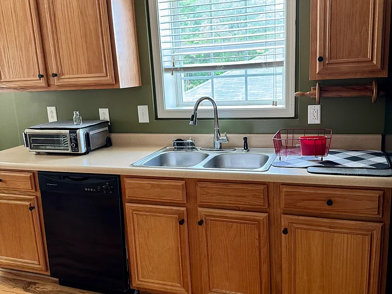 5970 Raventree Ct — Photo 17