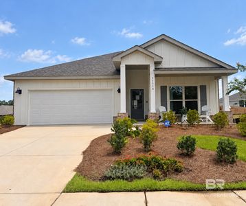 31518 Lyon Rd #Qzp3fy, Qzp3fy Spanish Fort, AL, 36527