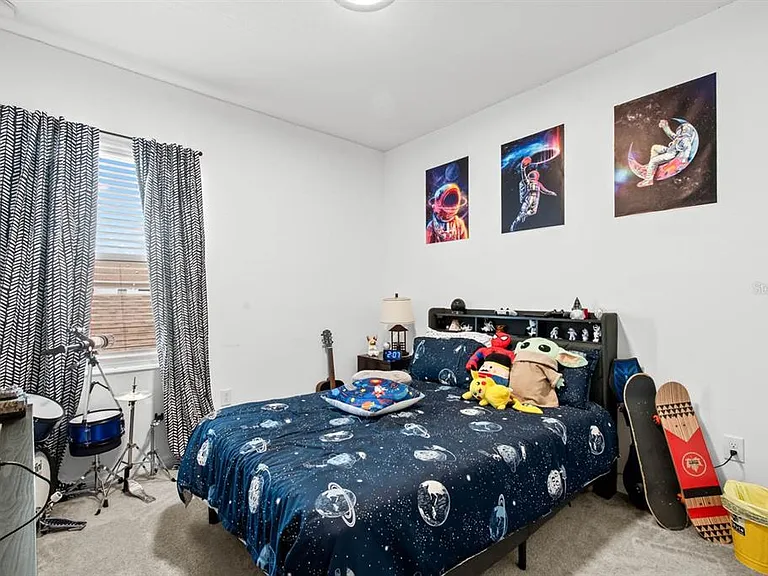 6262 Goldcoast Ave — Photo 17