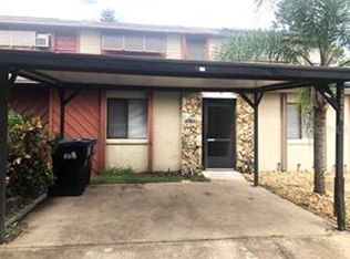 2836 Hunt Club Ln #2B, Orlando, FL 32826