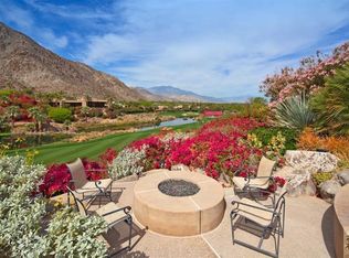47505 E Vintage Dr, Indian Wells, CA 92210