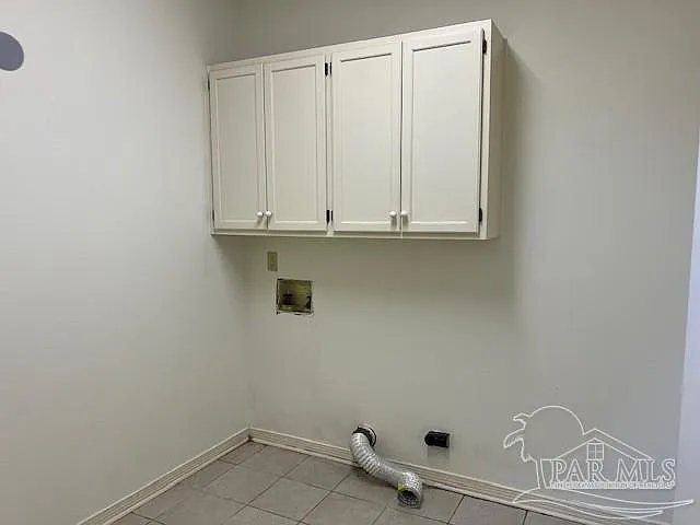 4185 Soundpointe Dr — Photo 15