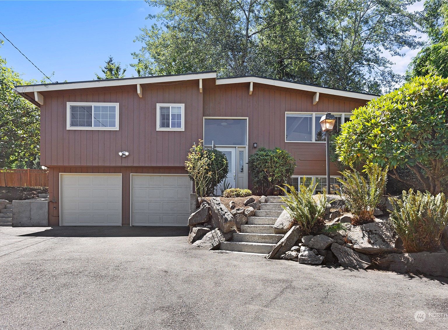 19704 64th Avenue NE, Kenmore, WA 98028 Zillow