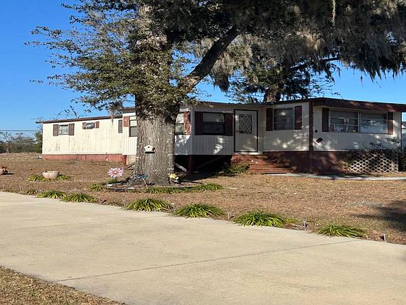 2nd image of 7101 W Anthony Rd #7