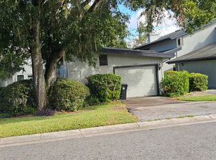 1919 Lake Alden Dr, Apopka, FL 32712