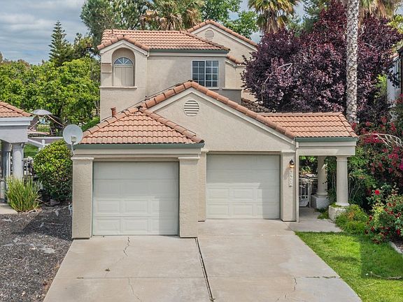 2nd image of 2500 Wayfarer Court