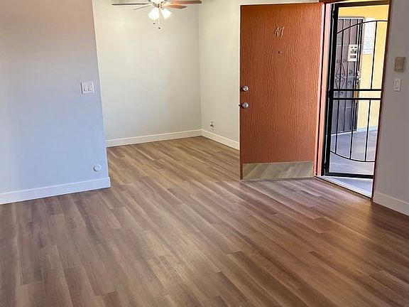 4th image of 14030 Lemoli Ave APT 47