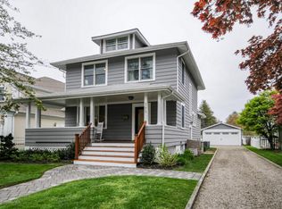 295 W End Ave, Long Branch, NJ