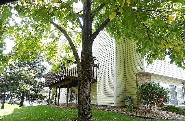 2nd image of 7661 Afton Ct