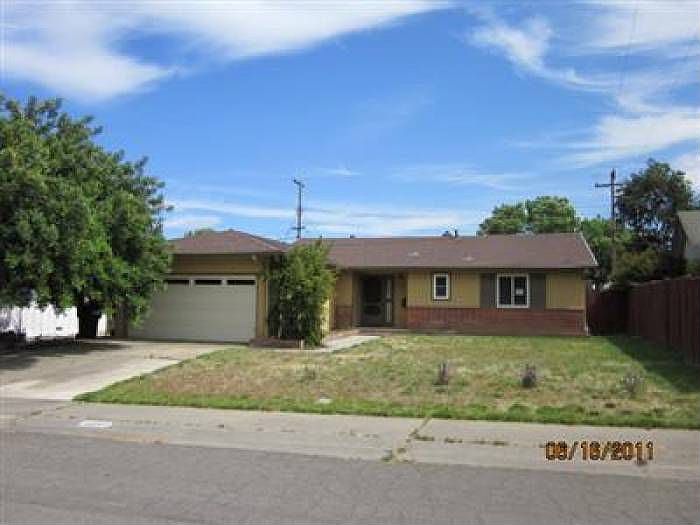 1st image of 5240 Calistoga Way