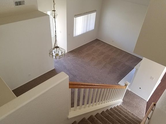 5th image of 5514 Cordiva Ct