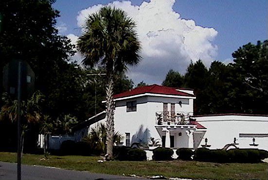 Side View