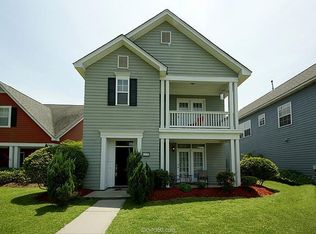 103 Amaranth Ave, Summerville, SC 29483