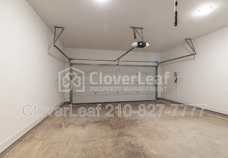 1045 Blue Oak Blvd — Photo 41
