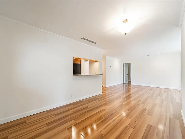 48 Finch Trl NE — Photo 20